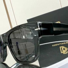 Picture of David Beckha Sunglasses _SKUfw46806804fw